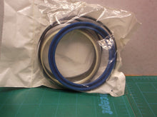 94351-00068 Lift Cylinder Rod Seal Kit fits Mitsubishi 85m