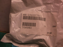 1542875C1 Cylinder Rod Seal Kit Fits NH B90B C227 CASE 580M-N 580SM-SN 650K 750K