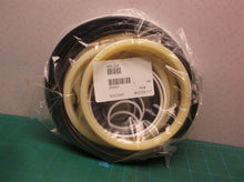 NPK-10X Breaker/Hammer Overhaul Seal Kit