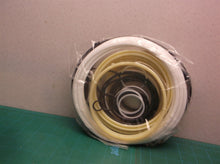 NPK-10X Breaker/Hammer Overhaul Seal Kit