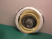 NPK-10X Breaker/Hammer Overhaul Seal Kit