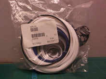 NPK-4X Breaker/Hammer Overhaul Seal Kit