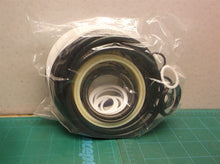 NPK-4X Breaker/Hammer Overhaul Seal Kit