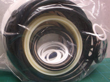 NPK-4X Breaker/Hammer Overhaul Seal Kit