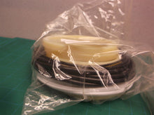 NPK-7XB Breaker/Hammer Overhaul Seal Kit