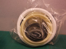 NPK-7XB Breaker/Hammer Overhaul Seal Kit