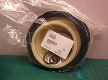 NPK-7XB Breaker/Hammer Overhaul Seal Kit