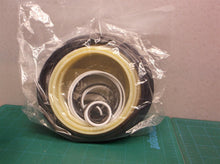 NPK-8XB Breaker/Hammer Overhaul Seal Kit