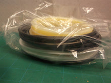 NPK-8XB Breaker/Hammer Overhaul Seal Kit