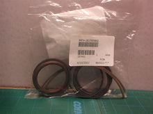 1817005842 Piston Seal Kit Fits Bosch Rexroth 63mm Bore 160CA.63.PP