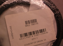 LZ008290 Boom Cylinder Seal Kit Fits Case CX470B CX470C Sumitomo Link Belt 115x1