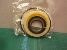 19000-10699 Swing Cylinder Seal Kit Fits Takeuchi TB36 TB036 45x80mm