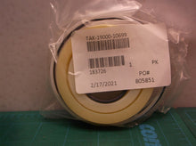 19000-10699 Swing Cylinder Seal Kit Fits Takeuchi TB36 TB036 45x80mm