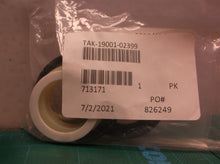 19001-02399 Blade Cylinder Seal Kit Fits Takeuchi TB230 SK-P-U-10-30.00x50.00