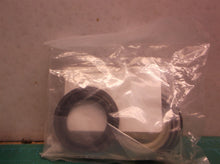 19001-02399 Blade Cylinder Seal Kit Fits Takeuchi TB230 SK-P-U-10-30.00x50.00