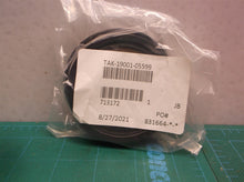 19001-05599 Swing Cylinder Seal Kit Fits Takeuchi TB230 40x75mm