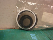 04456-30081-71 Hydraulic Cylinder Seal Kit Fits Toyota 25X55