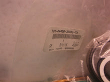 04456-30081-71 Hydraulic Cylinder Seal Kit Fits Toyota 25X55