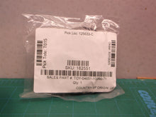 04651-10060-71 Hydraulic Cylinder Seal Kit Fits Toyota Lift Truck 50 X 80 mm