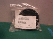 04651-10060-71 Hydraulic Cylinder Seal Kit Fits Toyota Lift Truck 50 X 80 mm