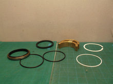04651-20186-71 Hydraulic Cylinder Seal Kit Fits Toyota Lift Truck 75 X 90 mm