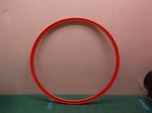 15237500 U-Seal Fit Terex TR100 90URE-10.500x11.187x0.375