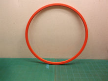 15237500 U-Seal Fit Terex TR100 90URE-10.500x11.187x0.375