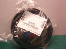 11707025-EX Boom Lift Cylinder Seal Kit Fits Volvo L150D