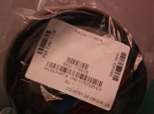 11707025-EX Boom Lift Cylinder Seal Kit Fits Volvo L150D