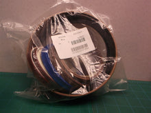 11707025-EX Boom Lift Cylinder Seal Kit Fits Volvo L150D