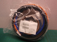 11990158 Boom Lift Cylinder Seal Kit Fits Volvo L160 80 X 160 mm