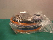 11990158 Boom Lift Cylinder Seal Kit Fits Volvo L160 80 X 160 mm