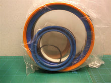 11990158 Boom Lift Cylinder Seal Kit Fits Volvo L160 80 X 160 mm