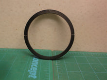 14215388-1 Bucket Cylinder Seal Ring Fits Volvo EC230B EW230B 102.27X5X5.86