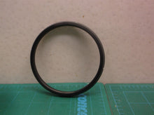 14215388-1 Bucket Cylinder Seal Ring Fits Volvo EC230B EW230B 102.27X5X5.86