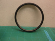 14215389-9 Boom/Arm/Dipper Cylinder Seal Ring Fit Volvo EC200 EC230 EW200 EW230B