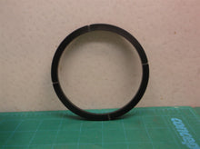 14215389-9 Boom/Arm/Dipper Cylinder Seal Ring Fit Volvo EC200 EC230 EW200 EW230B