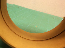 14247902-1 Wear Ring Fits Volvo/Akerman EC200 EC230 EC300 EC420 EC450 EW200-230B