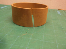 14247902-1 Wear Ring Fits Volvo/Akerman EC200 EC230 EC300 EC420 EC450 EW200-230B