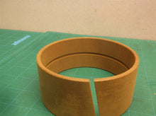 14247902-1 Wear Ring Fits Volvo/Akerman EC200 EC230 EC300 EC420 EC450 EW200-230B