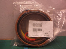 17207945 Hydraulic Cylinder Seal Kit Fits Volvo A35FFS A40FFS 90.00 x 115.00