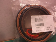 17207945 Hydraulic Cylinder Seal Kit Fits Volvo A35FFS A40FFS 90.00 x 115.00