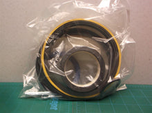 2516065 Various Cylinder Seal Kit Fits Volvo/Michigan 35A 85A 125A175B 280III
