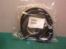 2516065 Various Cylinder Seal Kit Fits Volvo/Michigan 35A 85A 125A175B 280III