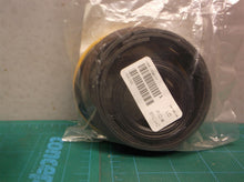 2538177 Steering Cylinder Seal Kit fits Volvo 55A-II-IIIA 55B 75B 125B 668,B