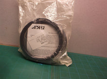 2562115 Steering Cylinder Seal Kit Fits Volvo L270 L270B L320 2-3/4 X 5