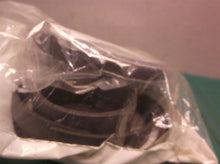 2562115 Steering Cylinder Seal Kit Fits Volvo L270 L270B L320 2-3/4 X 5