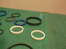 172179-72171 Telescopic Cylinder Seal Kit fits Yanmar B19 35 x 65mm