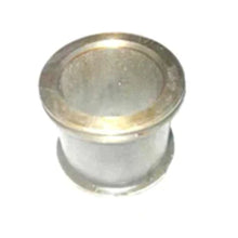 1P8554 Coupling Fits Caterpillar 225D 231D D6C