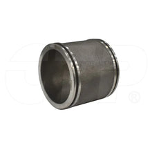 1P8554 Coupling Fits Caterpillar 225D 231D D6C